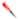 (2R,3S,4S,5R)-2,5-bis(hydroxymethyl)oxolane-2,3,4-triol