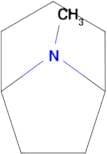 TROPANE