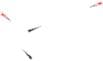 Sodium Deoxycholate
