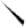 (2S,3S)-2,3-Dimethoxy-N1,N1,N4,N4-tetramethylbutane-1,4-diamine