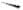 (S)-2-((tert-Butoxycarbonyl)amino)-3-(1-methyl-1H-indol-3-yl)propanoic acid