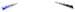 2′-Deoxyadenosine Monohydrate