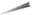 rel-(1S,2S)-2-(2-Fluorophenyl)cyclopropane-1-carboxylic acid
