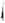 Fmoc-O-tert-Butyl-D-trans-4-hydroxyproline