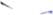 2′-Deoxyguanosine-5′-phosphate tetrahydrate disodium salt