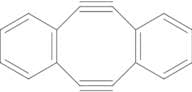5,6,11,12-Tetradehydrodibenzo[a,e]cyclooctene