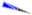 (1S,6S,7R)-Bicyclo[4.2.0]octan-7-amine hydrochloride