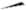 (R)-4-((1H-indol-3-yl)methyl)oxazolidin-2-one