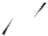 (S)-4-((S)-sec-Butyl)-2-(2-(diphenylphosphino)phenyl)-4,5-dihydrooxazole