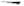 N-(2,4-Dinitrophenyl)-L-phenylalanine