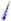 (3S)-3-Amino-3-(2,4-difluorophenyl)propanoic acid hydrochloride