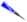(S)-7-Fluoro-2,3-dihydrobenzofuran-3-amine hydrochloride
