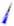 Methyl (s)-3-amino-3-(furan-3-yl)propanoate