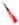 (1R-trans)-Methyl 3-hydroxycyclohexanecarboxylate