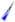 (S)-tert-Butyl 2-amino-3-cyclopropylpropanoate
