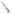 (4S,5S)-1,3-Bis(2-methoxyphenyl)-4,5-diphenyl-4,5-dihydro-1H-imidazol-3-ium tetrafluoroborate