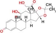 Desonide