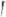 (R,E)-N-(1-(naphthalen-1-yl)ethyl)-3-(3-(trifluoromethyl)phenyl)acrylamide