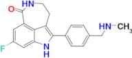 RUCAPARIB