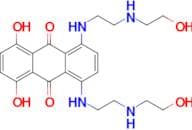 MITOXANTRONE