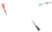 Betamethasone 17-valerate