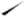 ETHYL (1S,2S)-2-(HYDROXYMETHYL)CYCLOPROPANE-1-CARBOXYLATE