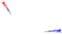 ETHYL 2-DEOXY-2-(1,3-DIHYDRO-1,3-DIOXO-2H-ISOINDOL-2-YL)-1-THIO-β-D-GLUCOPYRANOSIDE