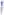 O-(4-HYDROXY-3,5-DIIODOPHENYL)-3,5-DIIODO-L-TYROSINE