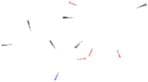 JOSAMYCIN