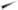 (3aS,8aS)-(2,2-Dimethyl-4,4,8,8-tetraphenyltetrahydro-[1,3]dioxolo[4,5-e][1,3,2]dioxaphosphepin-6-…