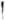 Thieno[2,3-d]pyrimidine-2,4(1H,3H)-dione, 5-[[(4S)-4-hydroxy-4-methyl-2-isoxazolidinyl]carbonyl]-3…