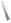 (S)-1-(2-(difluoromethyl)pyridin-4-yl)-4-fluoro-1-(3-(pyrimidin-5-yl)phenyl)-1H-isoindol-3-amine