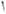 (4R)-4-[(1S)-1-fluoroethyl]-3-(2-{[(1S)-1-[4-methyl-2′-(trifluoromethyl)-[3,4′-bipyridin]-6-yl]eth…