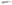 1,2-Dipalmitoyl-sn-glycerol