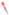2-((2S,4R)-1-(((9H-Fluoren-9-yl)methoxy)carbonyl)-4-(tert-butoxy)pyrrolidin-2-yl)acetic acid