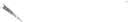 (S)-4-Isopropyl-5,5-diphenyloxazolidin-2-one