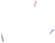 (S,R,S)-AHPC-Me-C5-COOH
