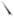 trans-1-Boc-4-(4-chlorophenyl)-pyrrolidine-3-carboxylic acid
