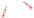 Adenosine 5′-monophosphate (disodium)