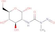 Streptozotocin