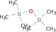 Hexamethyldisiloxane, NMR grade