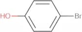 4-Bromophenol