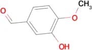 Isovanillin
