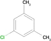 5-Chloro-m-xylene