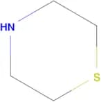 Thiomorpholine