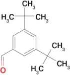 3,5-Di-tert-butylbenzaldehyde