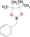 Benzylboronic acid pinacol ester