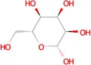 D-Allose