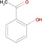 2′-Hydroxyacetophenone