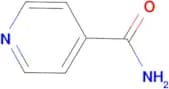 Isonicotinamide